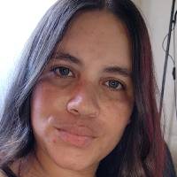 Megan P. Profile Picture