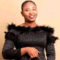 Oluwabukola A. Profile Picture
