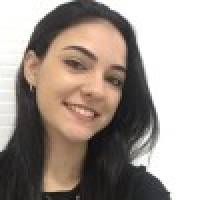 Érika M. Profile Picture