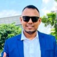 Hasan H. Profile Picture