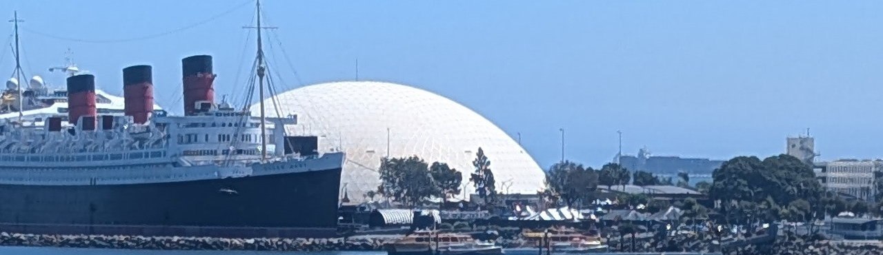 Jenna H. Cover Image