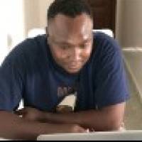 Kagwe N. Profile Picture