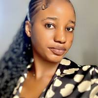 Princella Konadu B. Profile Picture