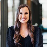 Alicia H. Profile Picture