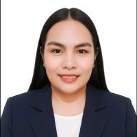 Shannen M. Profile Picture