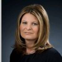 Barbara C. Profile Picture