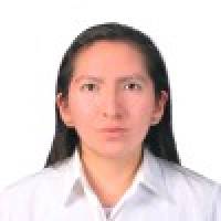 Madahi C. Profile Picture