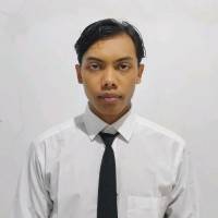Dicky A. Profile Picture