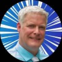 Kevin D. Profile Picture