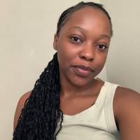 Valerie M. Profile Picture