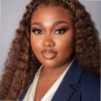 Chisom M. Profile Picture