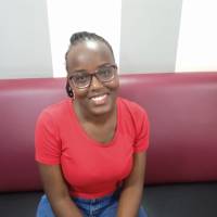 caroline K. Profile Picture