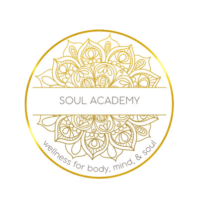Business Logo