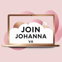 Johanna G. Profile Picture