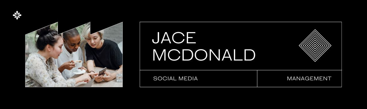 Blog Banner