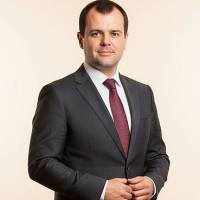 Dragan J. Profile Picture