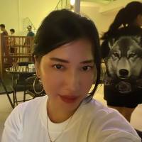 Rahma hayati F. Profile Picture