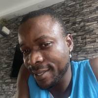 Emmanuel R. Profile Picture