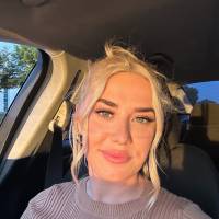 Samantha A. Profile Picture