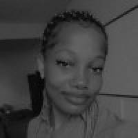 Eboh V. Profile Picture