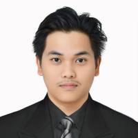 Jeff R. Profile Picture