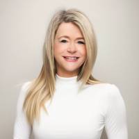 Susan W. Profile Picture