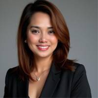 Jerrylyn S. Profile Picture