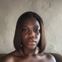 Oluoma I. Profile Picture