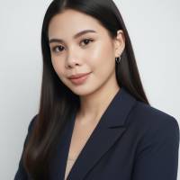 Maureen Rose S. Profile Picture