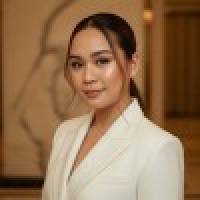 Eunice A. Profile Picture
