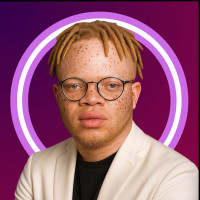 Taoheed M. Profile Picture