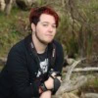 Jace M. Profile Picture