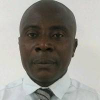 NWEGBU I. Profile Picture