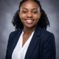 Patricia N. Profile Picture