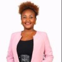 Zena M. Profile Picture