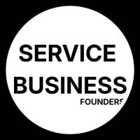 Modern Law Firm Builders Profile Picture