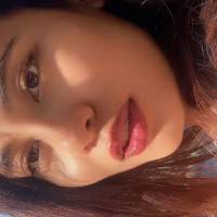 sushmita S. Profile Picture