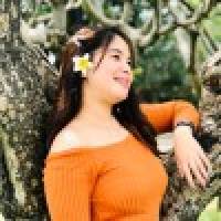 Ma. K. Profile Picture