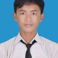 Mohamad A. Profile Picture