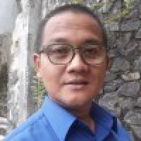 R K. Profile Picture