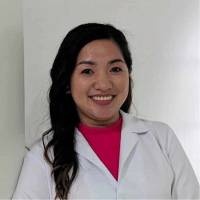 Alexis L. Profile Picture