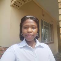 zamadima Lethukuthula S. Profile Picture