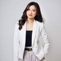 Nathaya S. Profile Picture