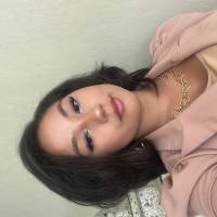 Julianny P. Profile Picture