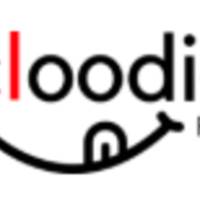 Incloodie Food Tour Profile Picture