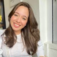 Marilandia V. Profile Picture