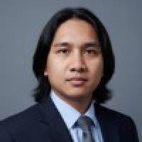 Eric J. Profile Picture
