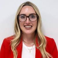 Helene D. Profile Picture