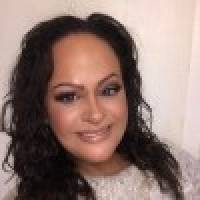 Breyonne D. Profile Picture