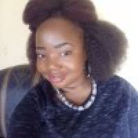 Tshegofatso C. Profile Picture